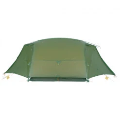 Exped Venus III UL - 3-Personen Zelt -Geschäft Für Campingausrüstung exped venus iii ul 3 personen zelt detail 3