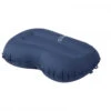 Exped Versa Pillow - Kissen -Geschäft Für Campingausrüstung exped versa pillow kissen