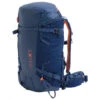 Exped Women's Couloir 30 - Tourenrucksack -Geschäft Für Campingausrüstung exped womens couloir 30 tourenrucksack