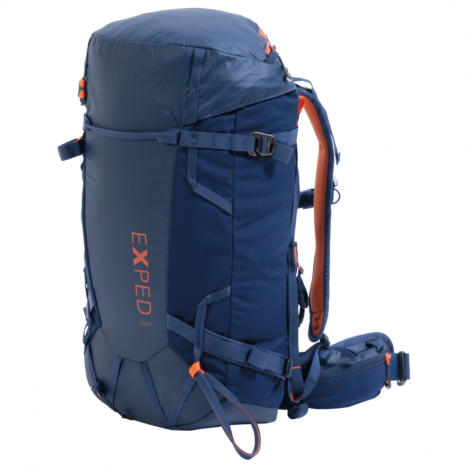 Exped Women's Couloir 30 - Tourenrucksack 3 Exped Women's Couloir 30 - Tourenrucksack