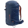 Exped Women's Couloir 40 - Tourenrucksack 2 Exped Women's Couloir 40 - Tourenrucksack -Geschäft Für Campingausrüstung exped womens couloir 40 tourenrucksack
