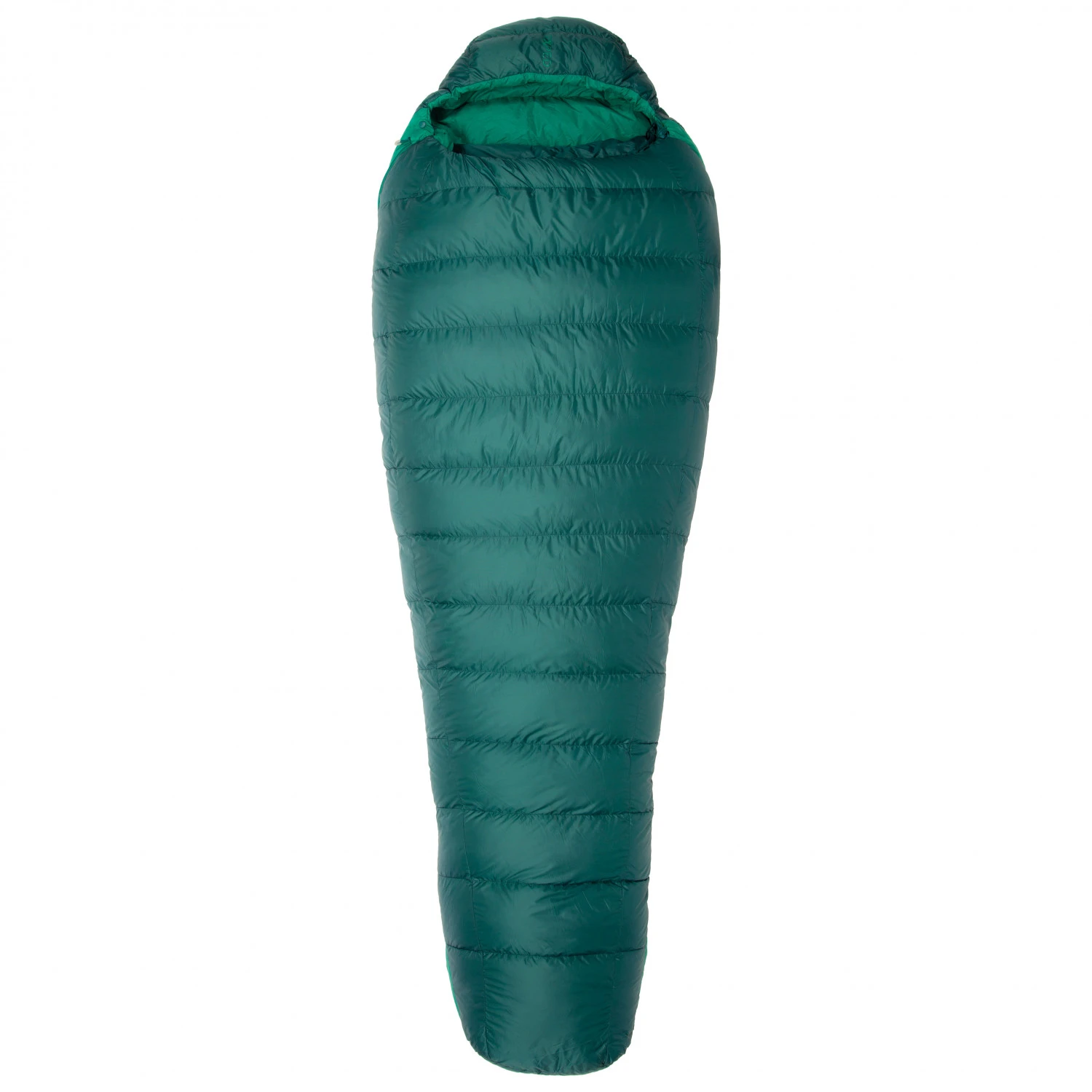 Exped Women's Trekkinglite 0° - Daunenschlafsack 3 Exped Women's Trekkinglite 0° - Daunenschlafsack