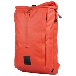 Dalston 21L - Daypack 15 Dalston 21L - Daypack -Geschäft Für Campingausrüstung f stop gear dalston 21l daypack 1