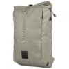 Dalston 21L - Daypack 1 Dalston 21L - Daypack -Geschäft Für Campingausrüstung f stop gear dalston 21l daypack