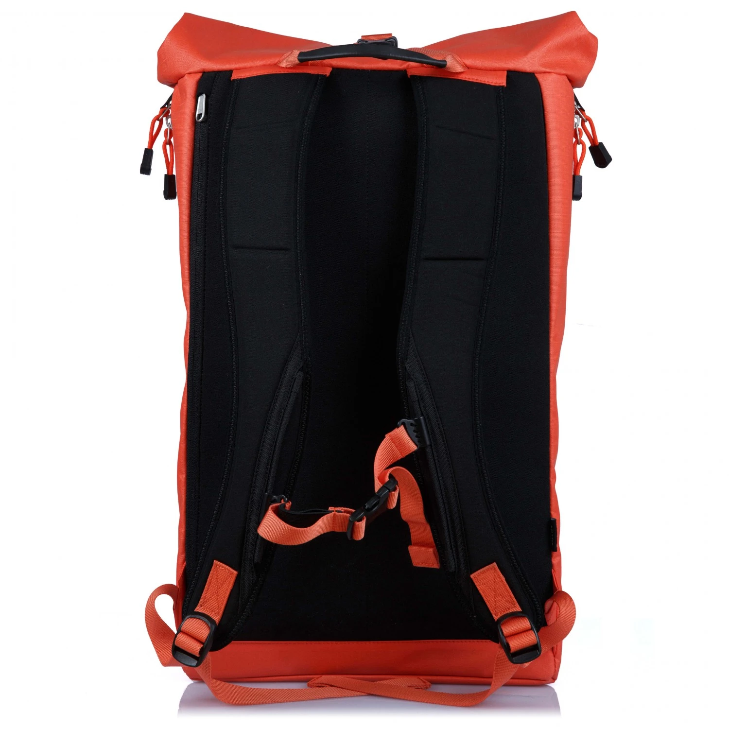 Dalston 21L - Daypack 5 Dalston 21L - Daypack – Bild 3