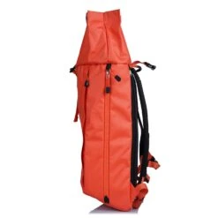 Dalston 21L - Daypack 12 Dalston 21L - Daypack -Geschäft Für Campingausrüstung f stop gear dalston 21l daypack detail 4
