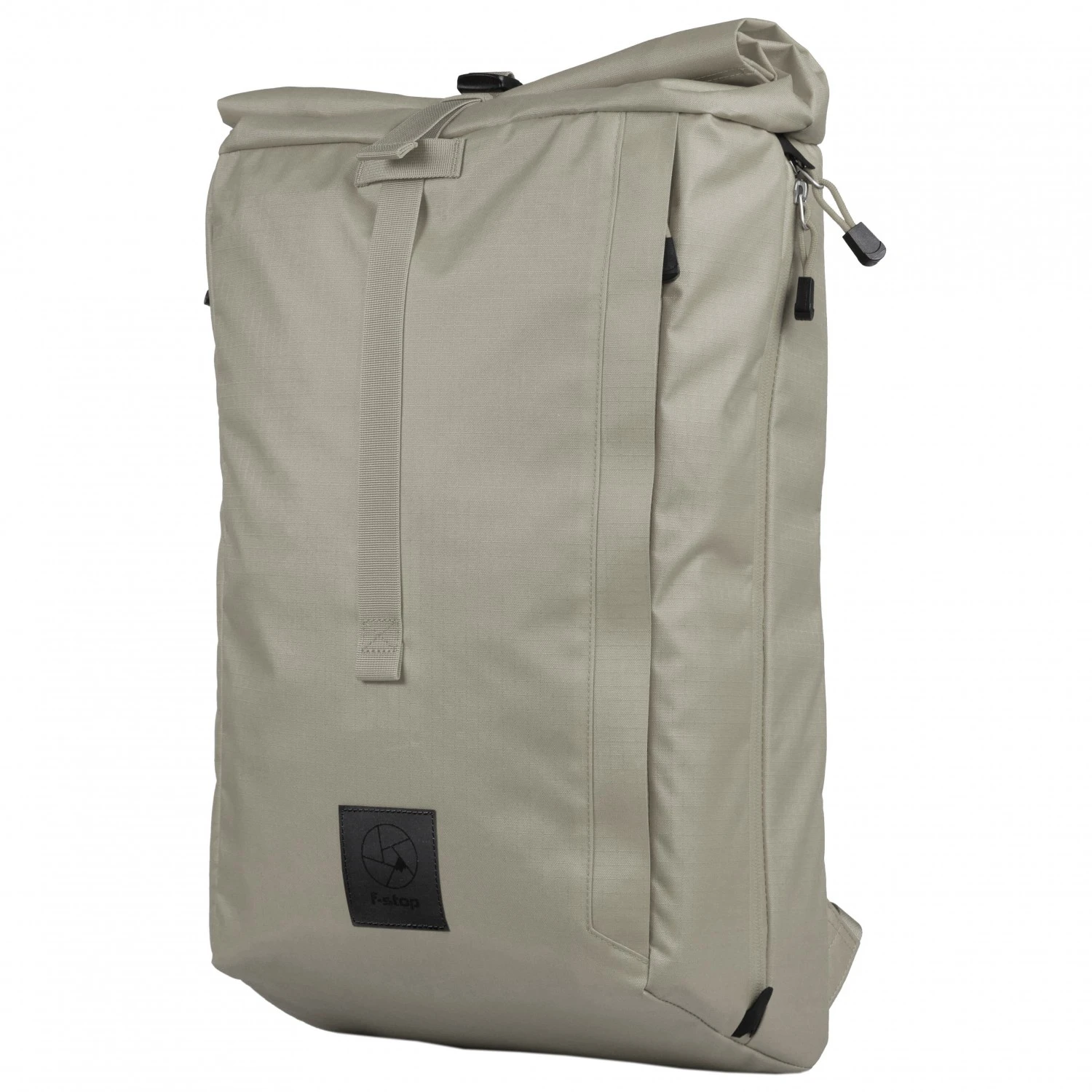 Dalston 21L - Daypack 3 Dalston 21L - Daypack
