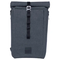 Dyota 20 - Fotorucksack -Geschäft Für Campingausrüstung f stop gear dyota 20 fotorucksack 1