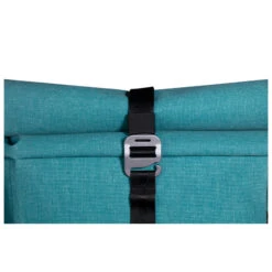 Dyota 20 - Fotorucksack -Geschäft Für Campingausrüstung f stop gear dyota 20 fotorucksack detail 11