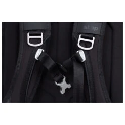 Dyota 20 - Fotorucksack -Geschäft Für Campingausrüstung f stop gear dyota 20 fotorucksack detail 3