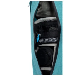 Dyota 20 - Fotorucksack -Geschäft Für Campingausrüstung f stop gear dyota 20 fotorucksack detail 4