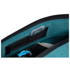 Dyota 20 - Fotorucksack -Geschäft Für Campingausrüstung f stop gear dyota 20 fotorucksack detail 5