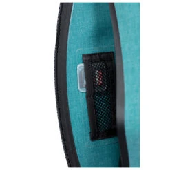 Dyota 20 - Fotorucksack -Geschäft Für Campingausrüstung f stop gear dyota 20 fotorucksack detail 6