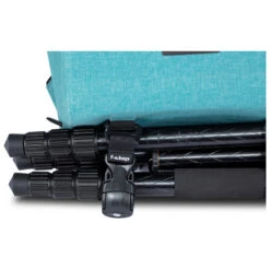 Dyota 20 - Fotorucksack -Geschäft Für Campingausrüstung f stop gear dyota 20 fotorucksack detail 9