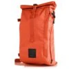 Fitzroy 11L - Daypack