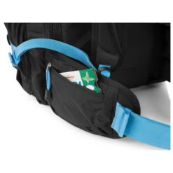 Kashmir UL 30L - Fotorucksack 22 Kashmir UL 30L - Fotorucksack -Geschäft Für Campingausrüstung f stop gear kashmir ul 30l fotorucksack detail 10