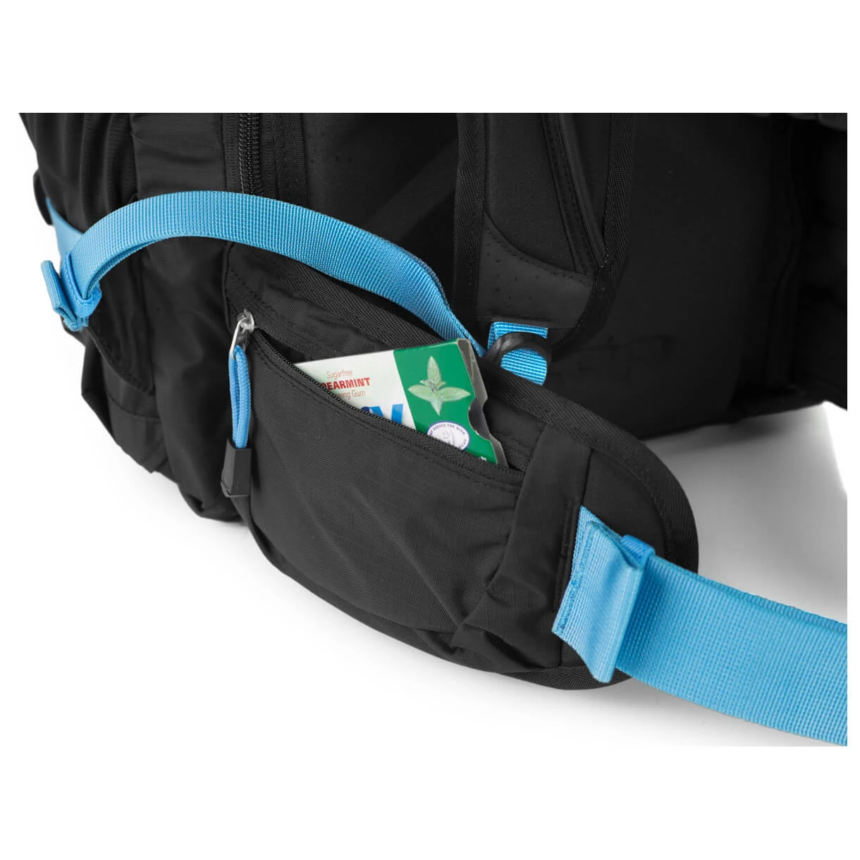 Kashmir UL 30L - Fotorucksack 12 Kashmir UL 30L - Fotorucksack – Bild 10