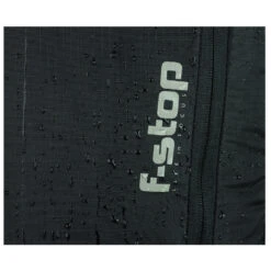 Kashmir UL 30L - Fotorucksack 23 Kashmir UL 30L - Fotorucksack -Geschäft Für Campingausrüstung f stop gear kashmir ul 30l fotorucksack detail 11