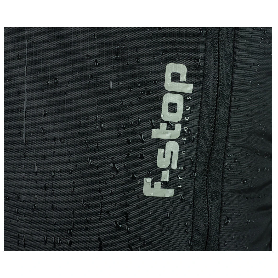 Kashmir UL 30L - Fotorucksack 13 Kashmir UL 30L - Fotorucksack – Bild 11