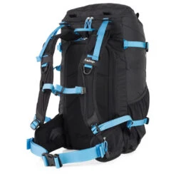 Kashmir UL 30L - Fotorucksack 16 Kashmir UL 30L - Fotorucksack -Geschäft Für Campingausrüstung f stop gear kashmir ul 30l fotorucksack detail 4