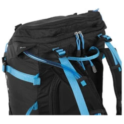Kashmir UL 30L - Fotorucksack 17 Kashmir UL 30L - Fotorucksack -Geschäft Für Campingausrüstung f stop gear kashmir ul 30l fotorucksack detail 5