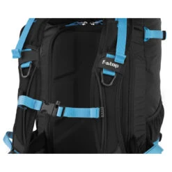 Kashmir UL 30L - Fotorucksack 19 Kashmir UL 30L - Fotorucksack -Geschäft Für Campingausrüstung f stop gear kashmir ul 30l fotorucksack detail 7