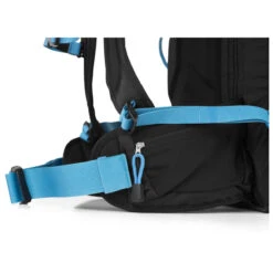 Kashmir UL 30L - Fotorucksack 20 Kashmir UL 30L - Fotorucksack -Geschäft Für Campingausrüstung f stop gear kashmir ul 30l fotorucksack detail 8