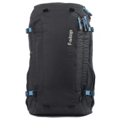 Loka UL 37L - Fotorucksack -Geschäft Für Campingausrüstung f stop gear loka ul 37l fotorucksack detail 2