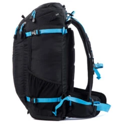 Loka UL 37L - Fotorucksack -Geschäft Für Campingausrüstung f stop gear loka ul 37l fotorucksack detail 3