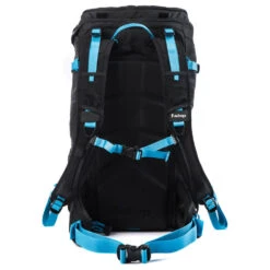 Loka UL 37L - Fotorucksack -Geschäft Für Campingausrüstung f stop gear loka ul 37l fotorucksack detail 4