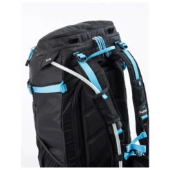 Loka UL 37L - Fotorucksack -Geschäft Für Campingausrüstung f stop gear loka ul 37l fotorucksack detail 5