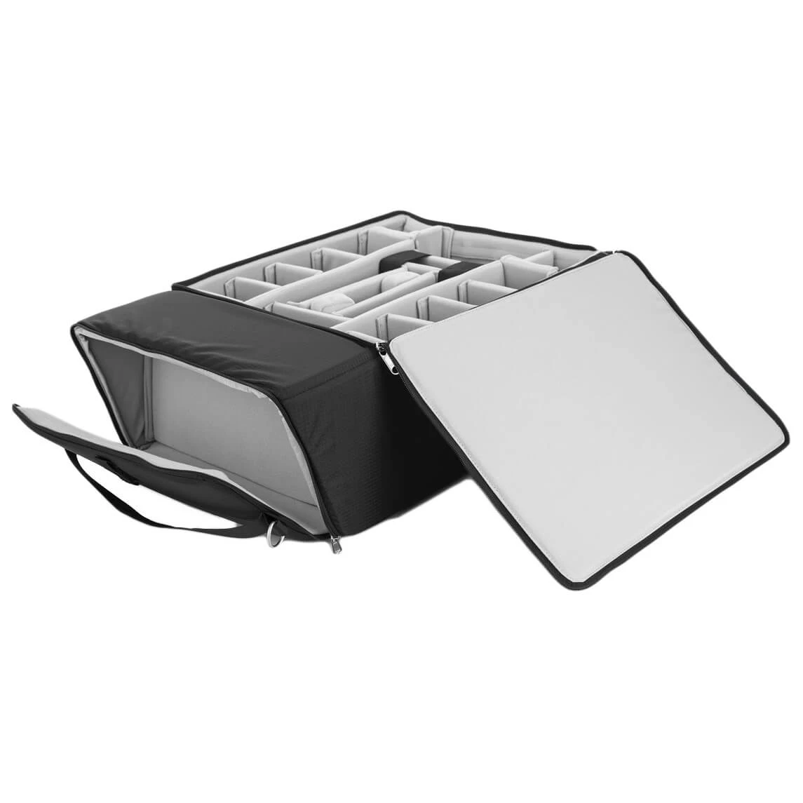 Master Cine - Fototasche 4 Master Cine - Fototasche – Bild 2