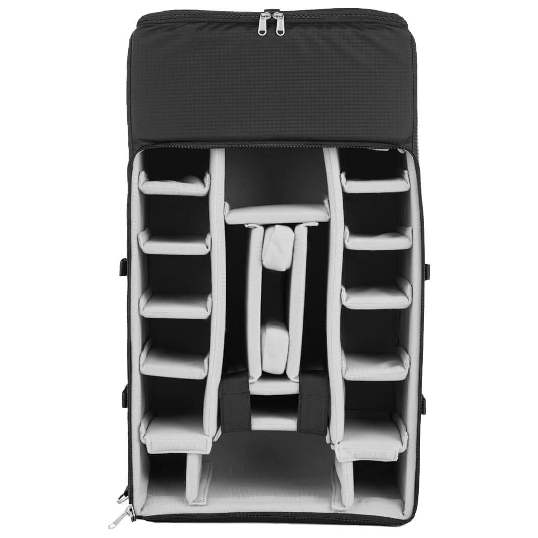 Master Cine - Fototasche 3 Master Cine - Fototasche