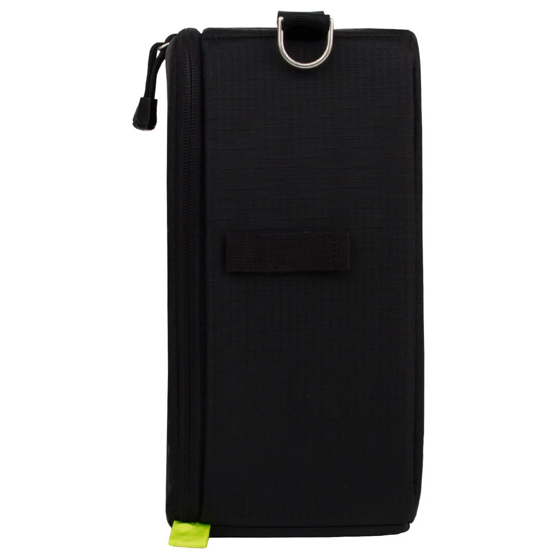 Shallow Medium - Fototasche 4 Shallow Medium - Fototasche – Bild 2