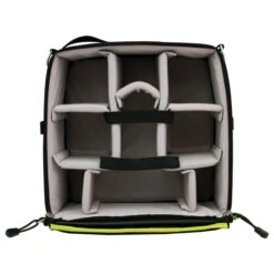 Shallow Medium - Fototasche 8 Shallow Medium - Fototasche -Geschäft Für Campingausrüstung f stop gear shallow medium fototasche detail 3