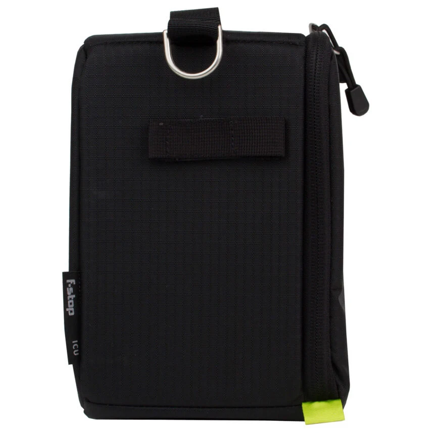 Shallow Small - Fototasche 4 Shallow Small - Fototasche – Bild 2