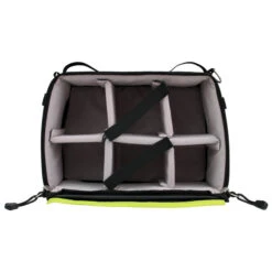 Shallow Small - Fototasche 8 Shallow Small - Fototasche -Geschäft Für Campingausrüstung f stop gear shallow small fototasche detail 3