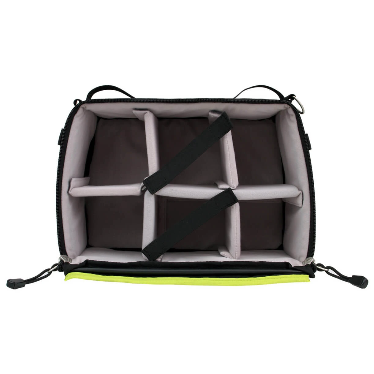 Shallow Small - Fototasche 5 Shallow Small - Fototasche – Bild 3