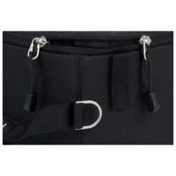 Shallow Small - Fototasche 9 Shallow Small - Fototasche -Geschäft Für Campingausrüstung f stop gear shallow small fototasche detail 4