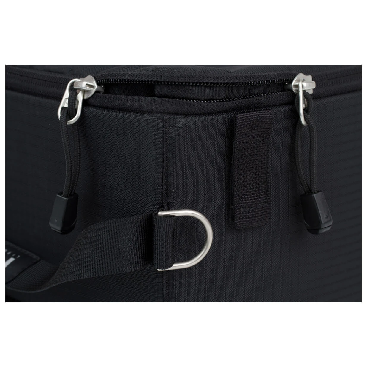 Shallow Small - Fototasche 6 Shallow Small - Fototasche – Bild 4