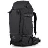Sukha 70L - Fotorucksack 1 Sukha 70L - Fotorucksack -Geschäft Für Campingausrüstung f stop gear sukha 70l fotorucksack