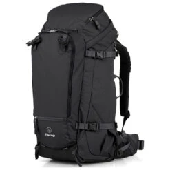 Sukha 70L - Fotorucksack