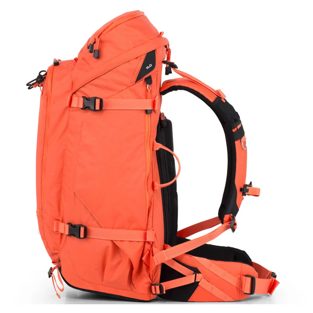 Sukha 70L - Fotorucksack 4 Sukha 70L - Fotorucksack – Bild 2
