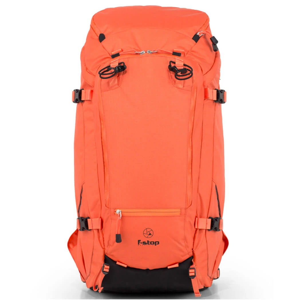 Sukha 70L - Fotorucksack 7 Sukha 70L - Fotorucksack – Bild 5