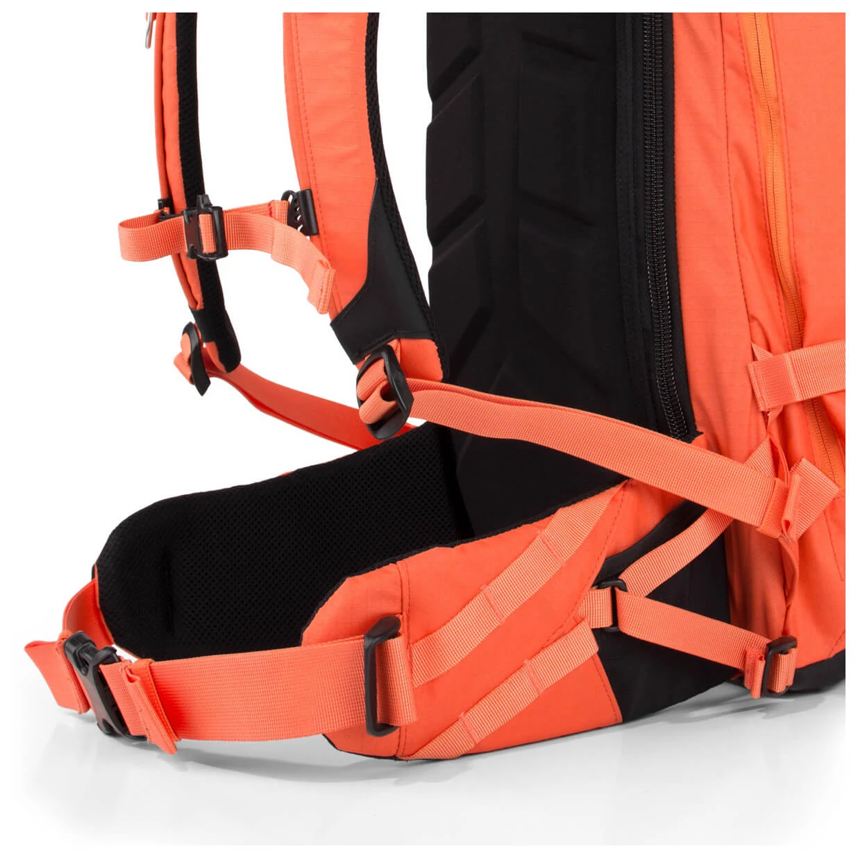 Sukha 70L - Fotorucksack 8 Sukha 70L - Fotorucksack – Bild 6