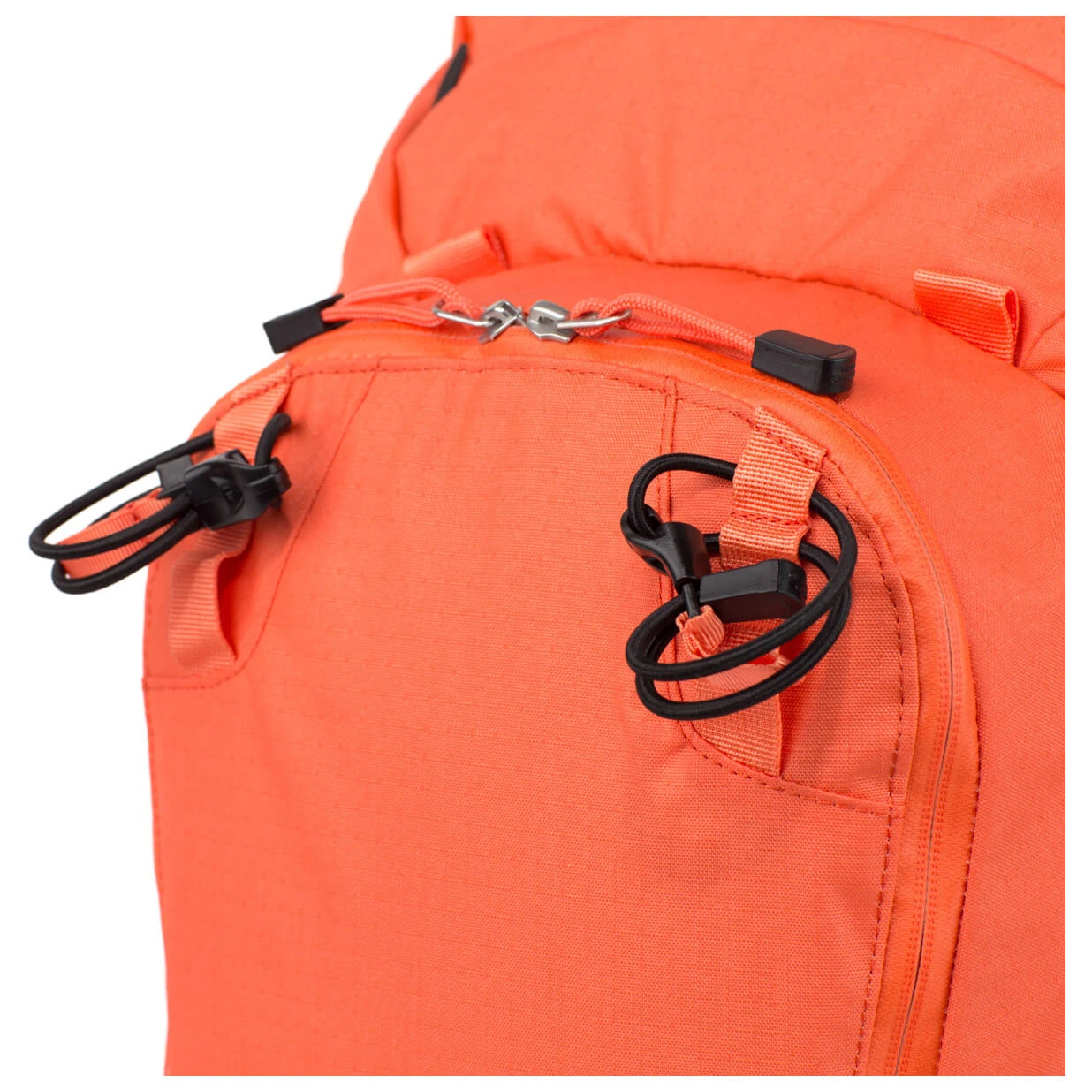 Sukha 70L - Fotorucksack 9 Sukha 70L - Fotorucksack – Bild 7