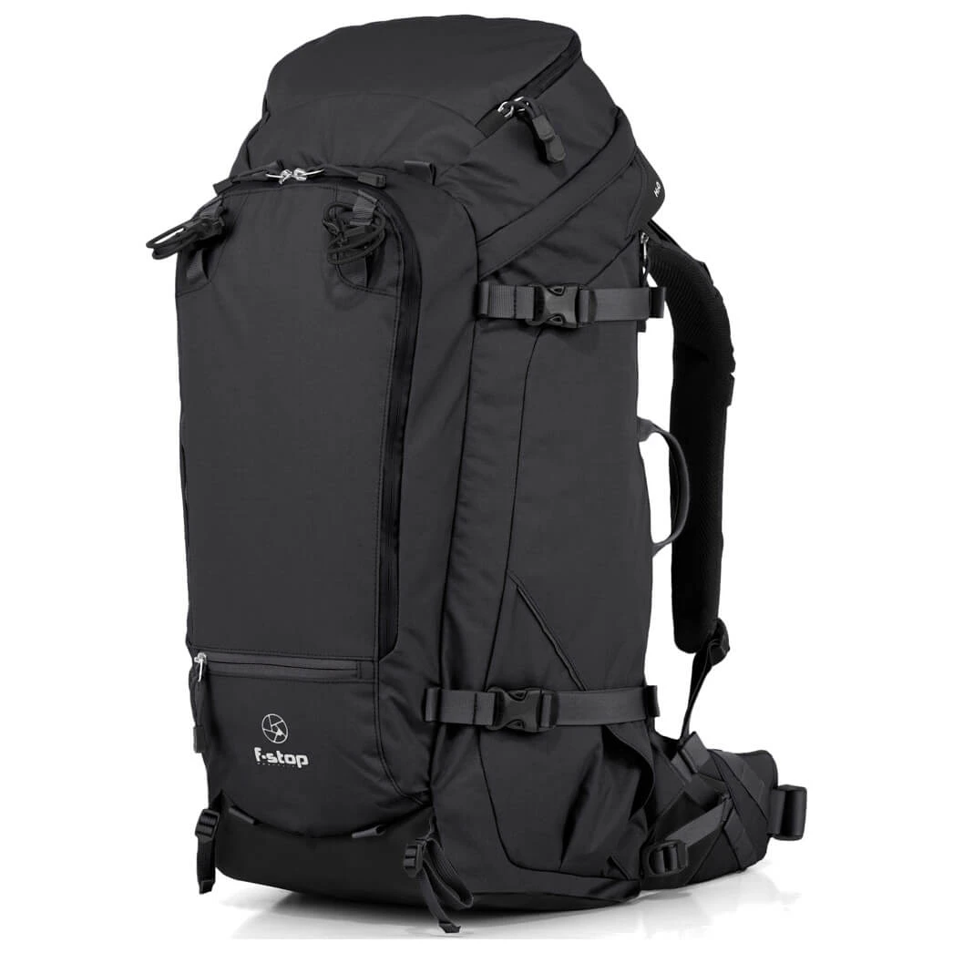 Sukha 70L - Fotorucksack 3 Sukha 70L - Fotorucksack