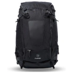 Tilopa 50 Duradiamond - Fotorucksack -Geschäft Für Campingausrüstung f stop gear tilopa 50 duradiamond fotorucksack 1