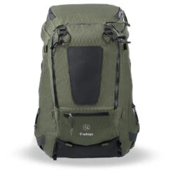Tilopa 50 Duradiamond - Fotorucksack -Geschäft Für Campingausrüstung f stop gear tilopa 50 duradiamond fotorucksack 2