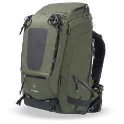 Tilopa 50 Duradiamond - Fotorucksack -Geschäft Für Campingausrüstung f stop gear tilopa 50 duradiamond fotorucksack detail 3